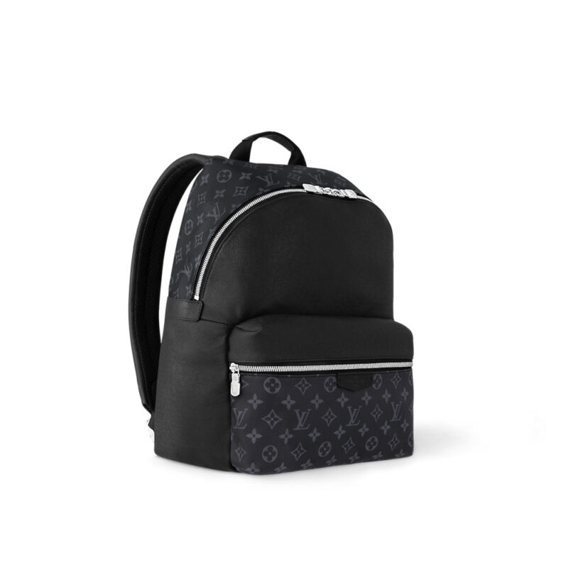 LOUIS VUITTON BAGS DISCOVERY - Image 3