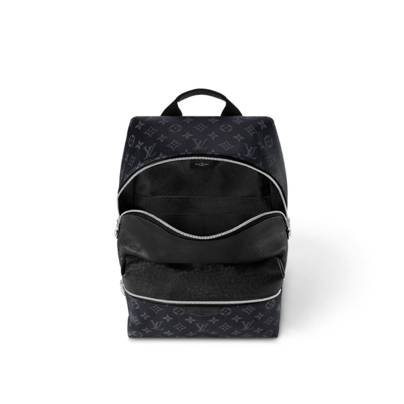 LOUIS VUITTON BAGS DISCOVERY - Image 4