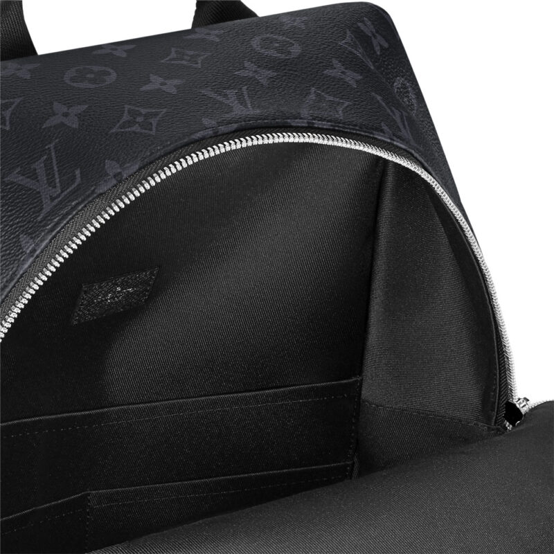 LOUIS VUITTON BAGS DISCOVERY - Image 5