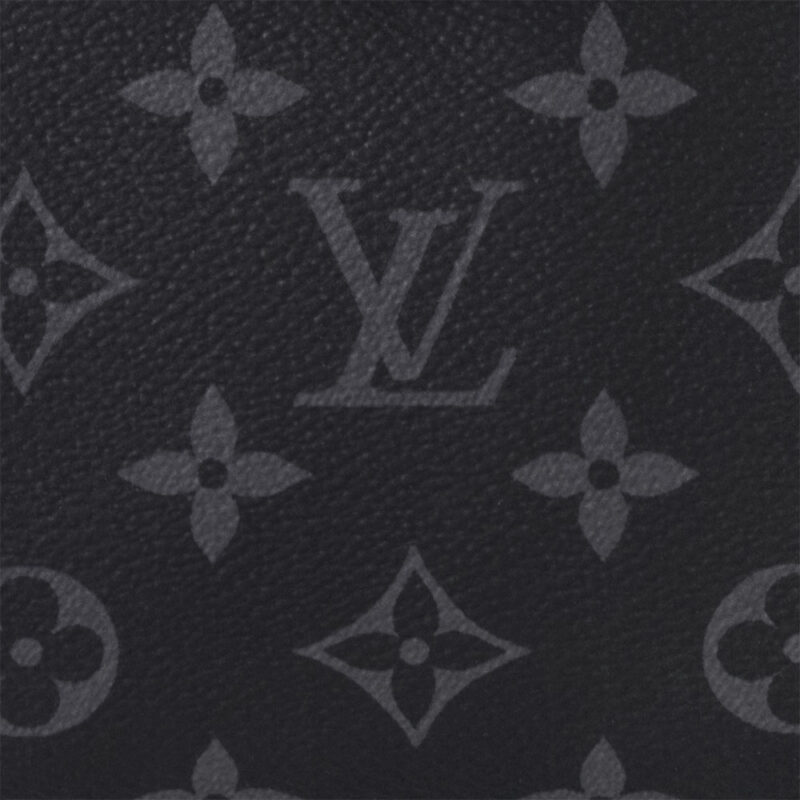 LOUIS VUITTON BAGS DISCOVERY - Image 6