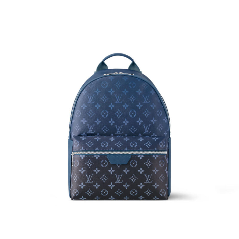 LOUIS VUITTON BAGS DISCOVERY