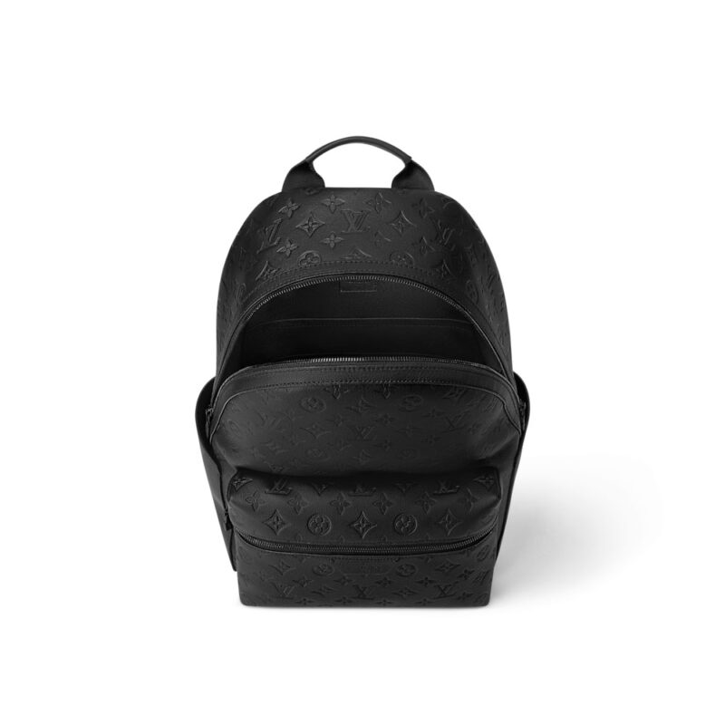 LOUIS VUITTON BAGS DISCOVERY - Image 4