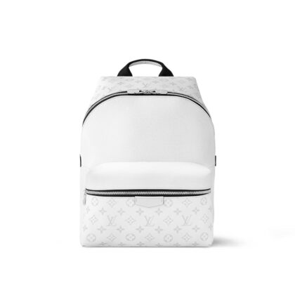 LOUIS VUITTON BAGS DISCOVERY