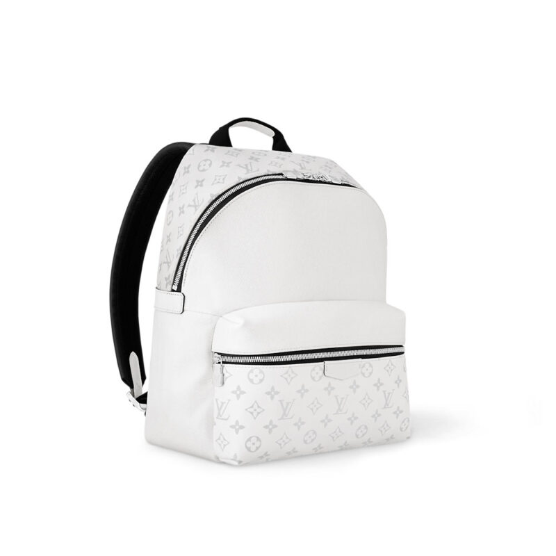 LOUIS VUITTON BAGS DISCOVERY - Image 2