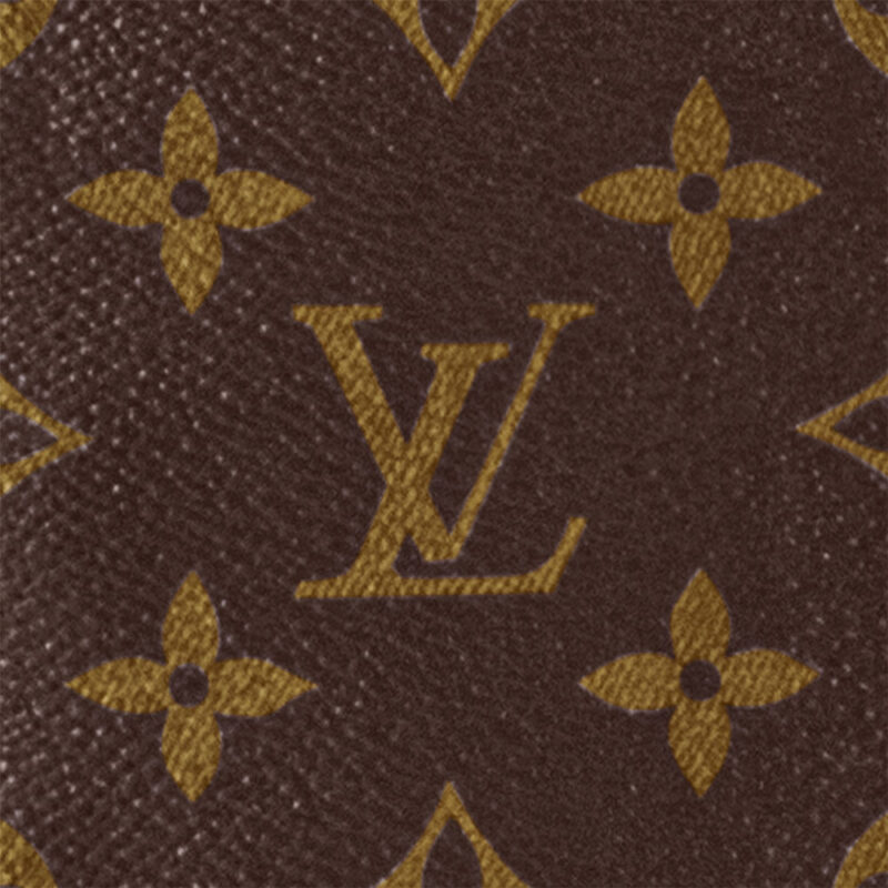 LOUIS VUITTON BAGS CHRISTOPHER - Image 4