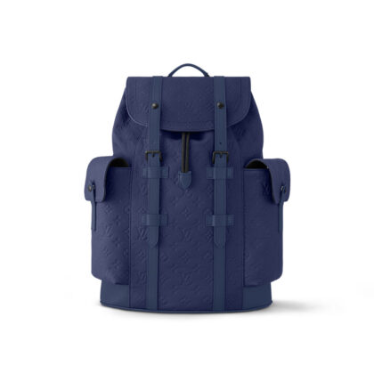 LOUIS VUITTON BAGS CHRISTOPHER