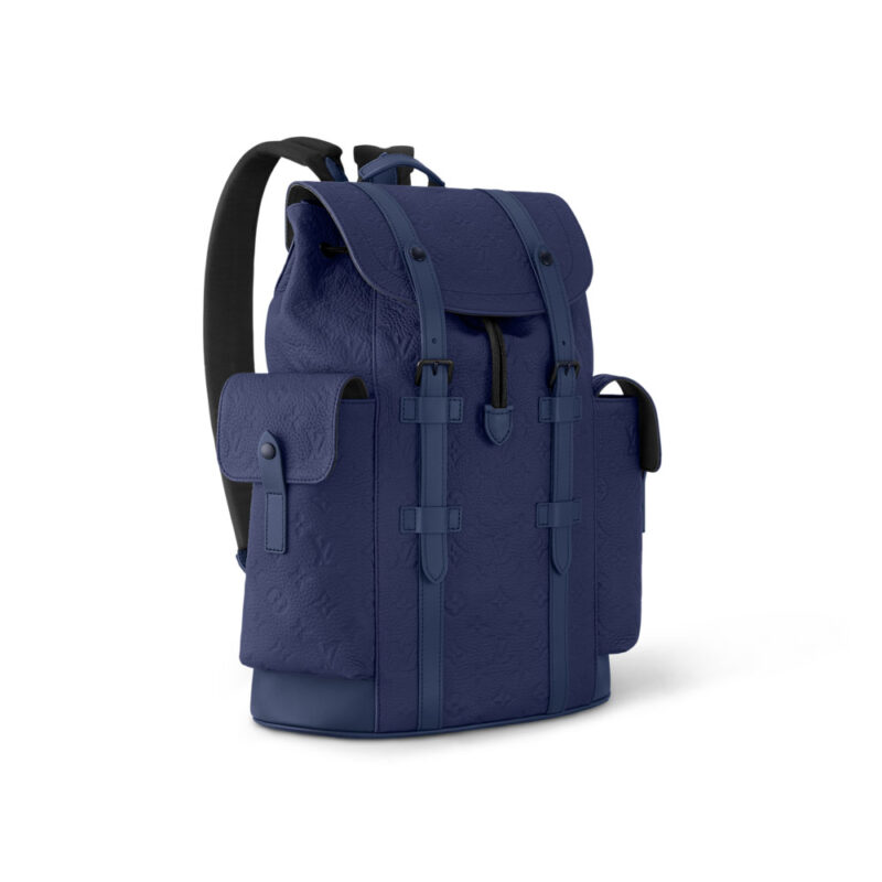 LOUIS VUITTON BAGS CHRISTOPHER - Image 2