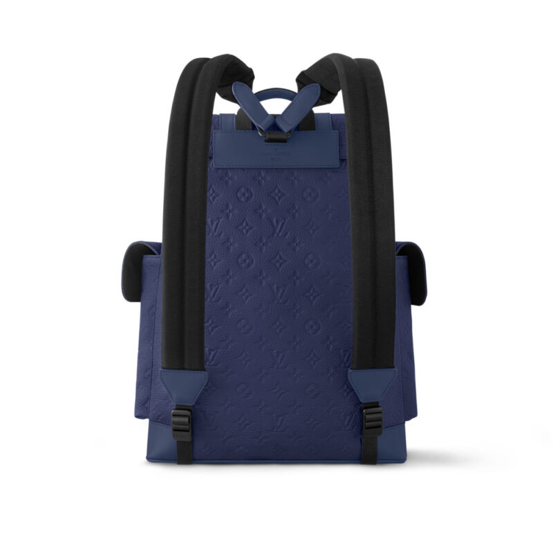 LOUIS VUITTON BAGS CHRISTOPHER - Image 3