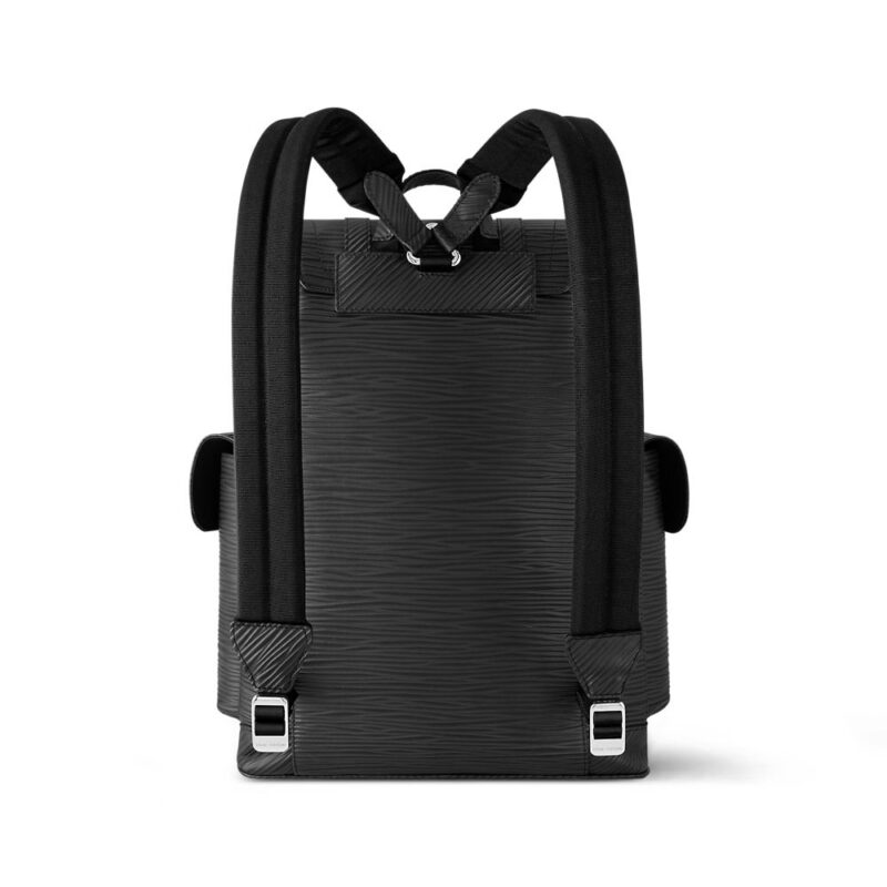 LOUIS VUITTON BAGS CHRISTOPHER - Image 3