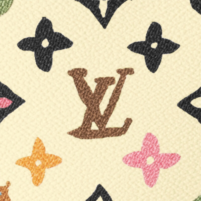 LOUIS VUITTON BAGS CHRISTOPHER - Image 6