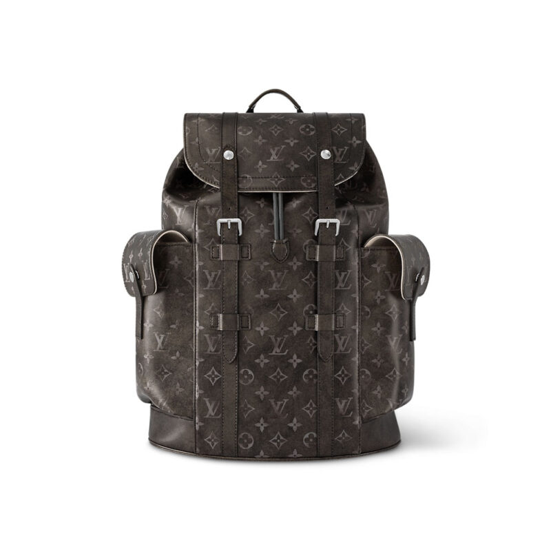 LOUIS VUITTON BAGS CHRISTOPHER