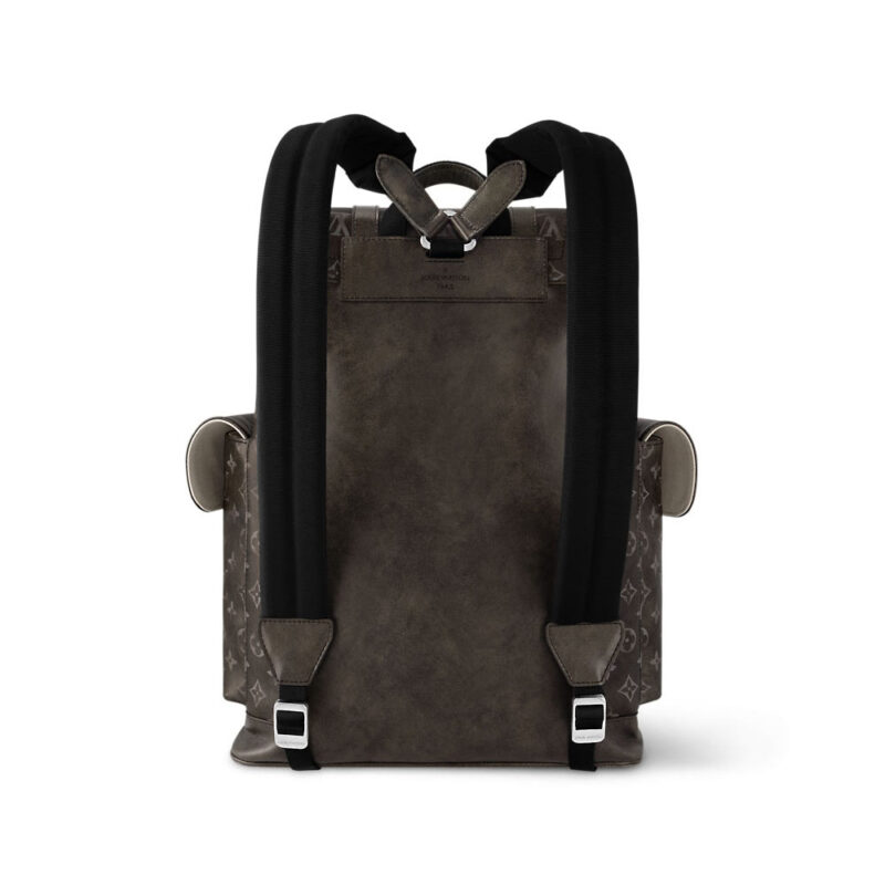 LOUIS VUITTON BAGS CHRISTOPHER - Image 3
