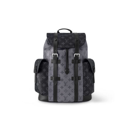 LOUIS VUITTON BAGS CHRISTOPHER