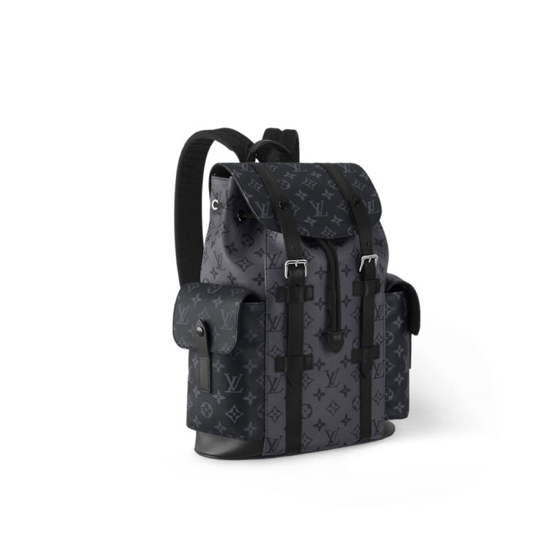 LOUIS VUITTON BAGS CHRISTOPHER - Image 2