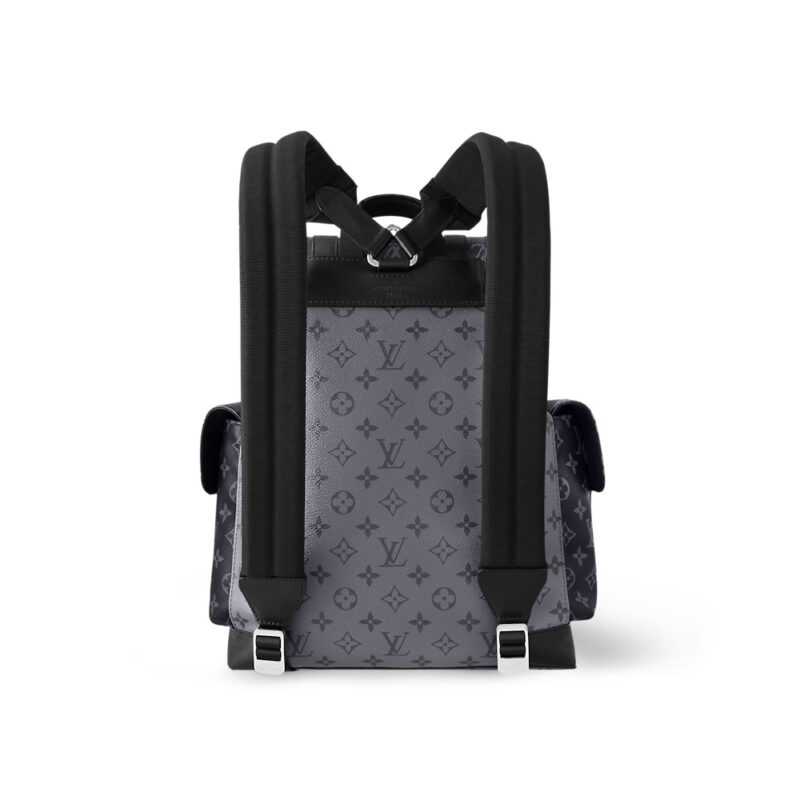 LOUIS VUITTON BAGS CHRISTOPHER - Image 3