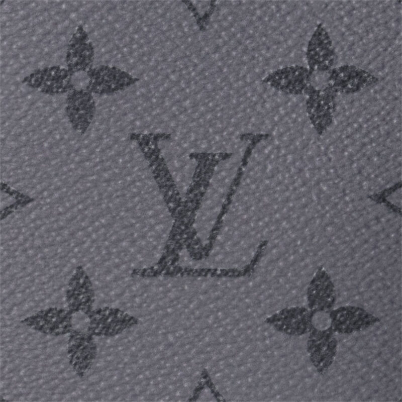 LOUIS VUITTON BAGS CHRISTOPHER - Image 6