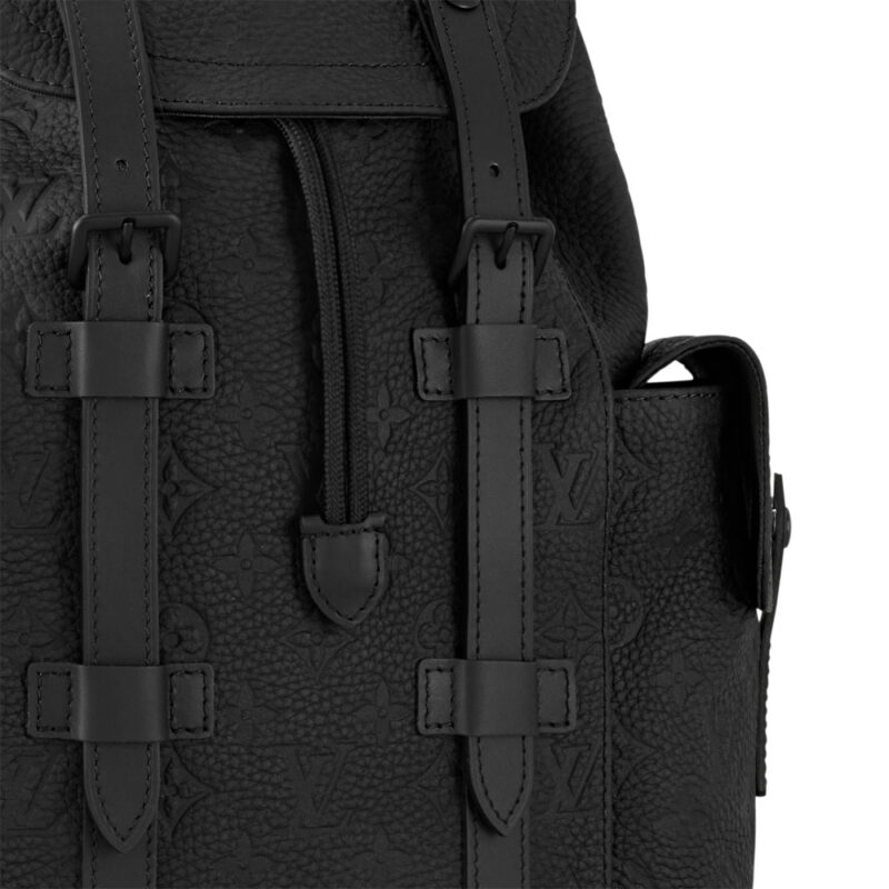 LOUIS VUITTON BAGS CHRISTOPHER - Image 3