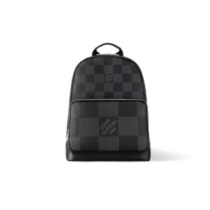 LOUIS VUITTON BAGS CAMPUS
