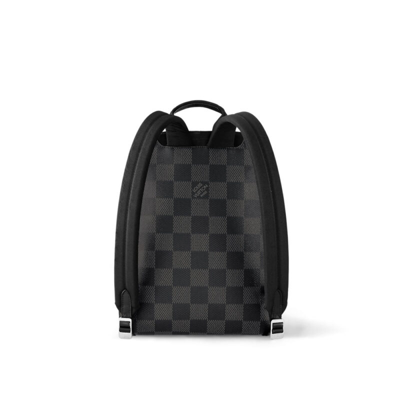 LOUIS VUITTON BAGS CAMPUS - Image 3