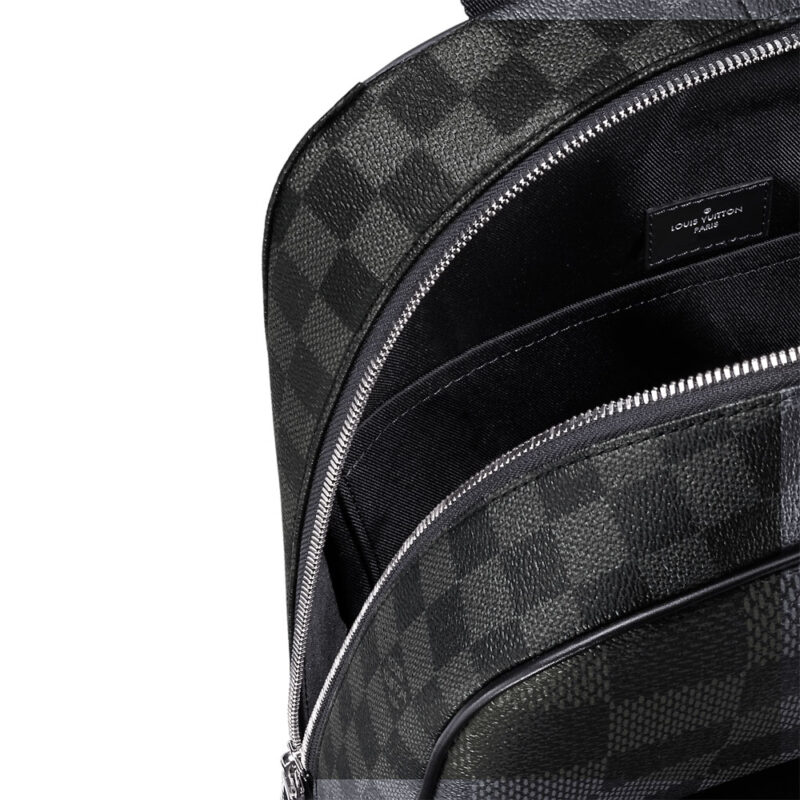 LOUIS VUITTON BAGS CAMPUS - Image 5