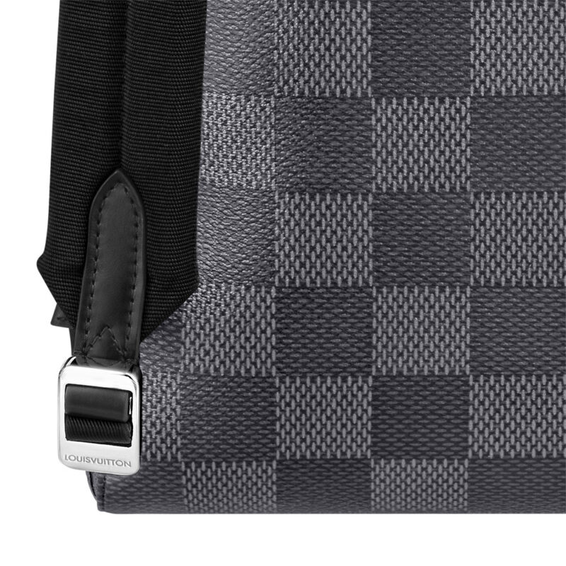 LOUIS VUITTON BAGS CAMPUS - Image 6