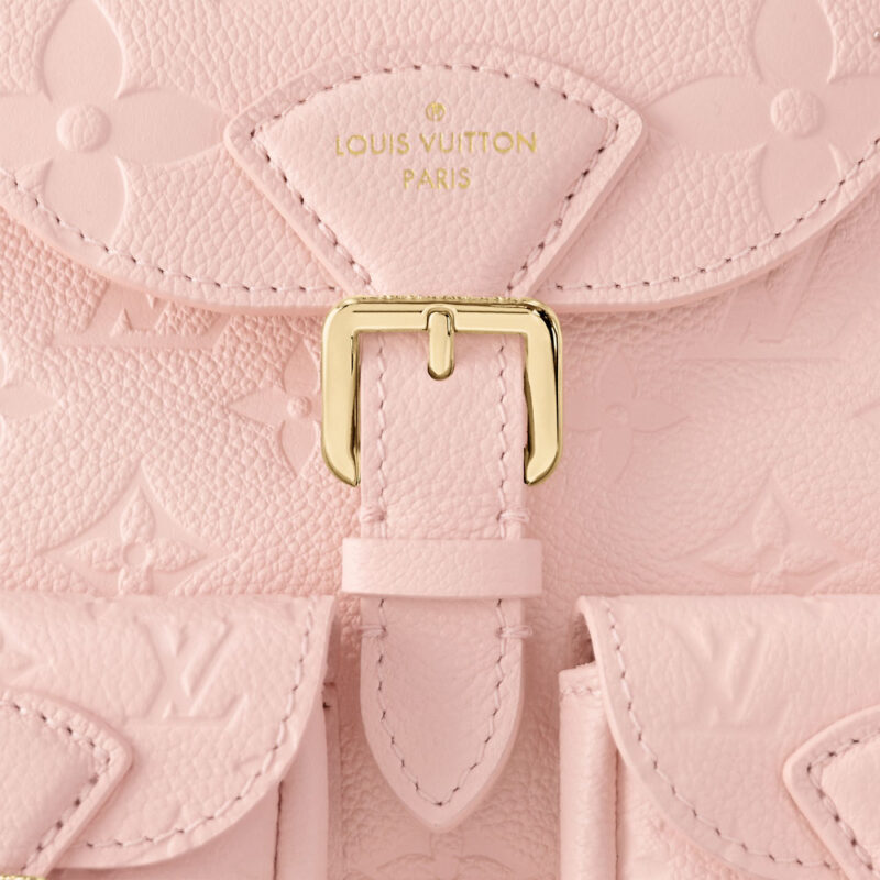 LOUIS VUITTON BAGS BACKUP - Image 6