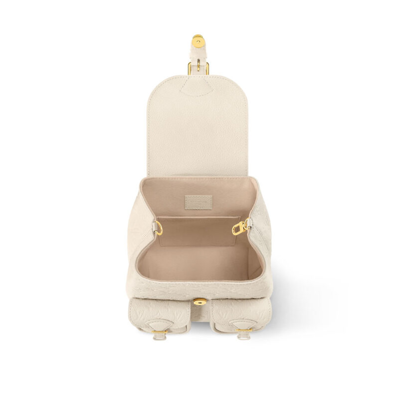 LOUIS VUITTON BAGS BACKUP - Image 4