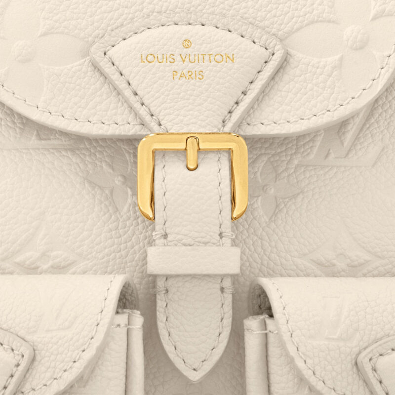 LOUIS VUITTON BAGS BACKUP - Image 6