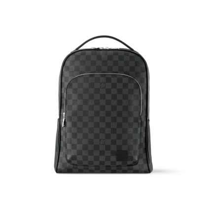 LOUIS VUITTON BAGS AVENUE