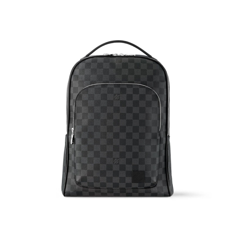 LOUIS VUITTON BAGS AVENUE