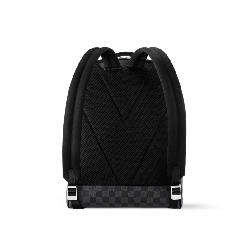 LOUIS VUITTON BAGS AVENUE - Image 3