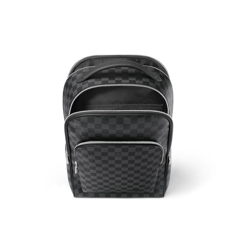 LOUIS VUITTON BAGS AVENUE - Image 4