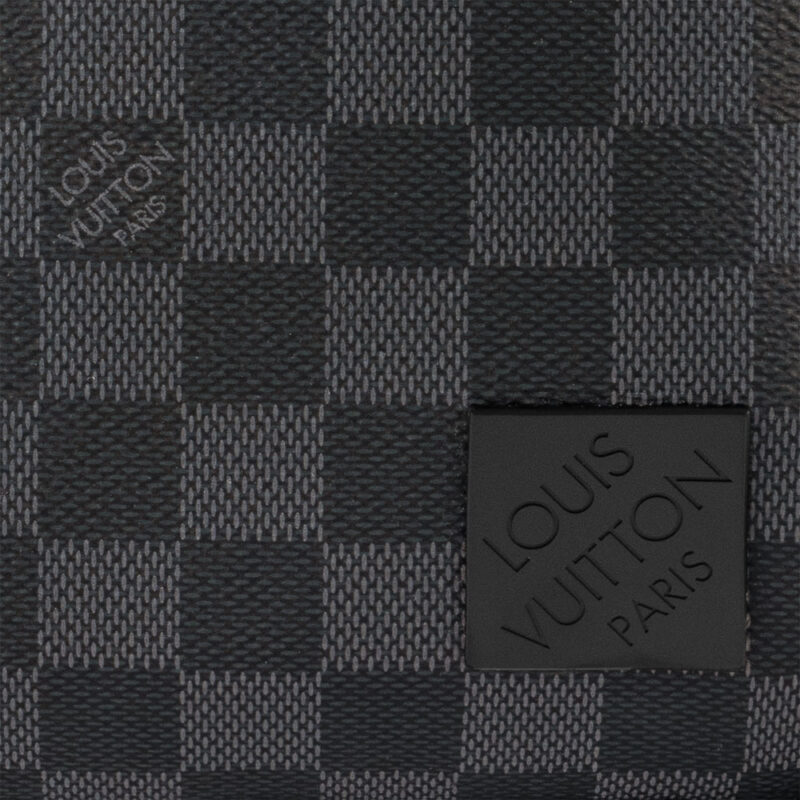LOUIS VUITTON BAGS AVENUE - Image 5