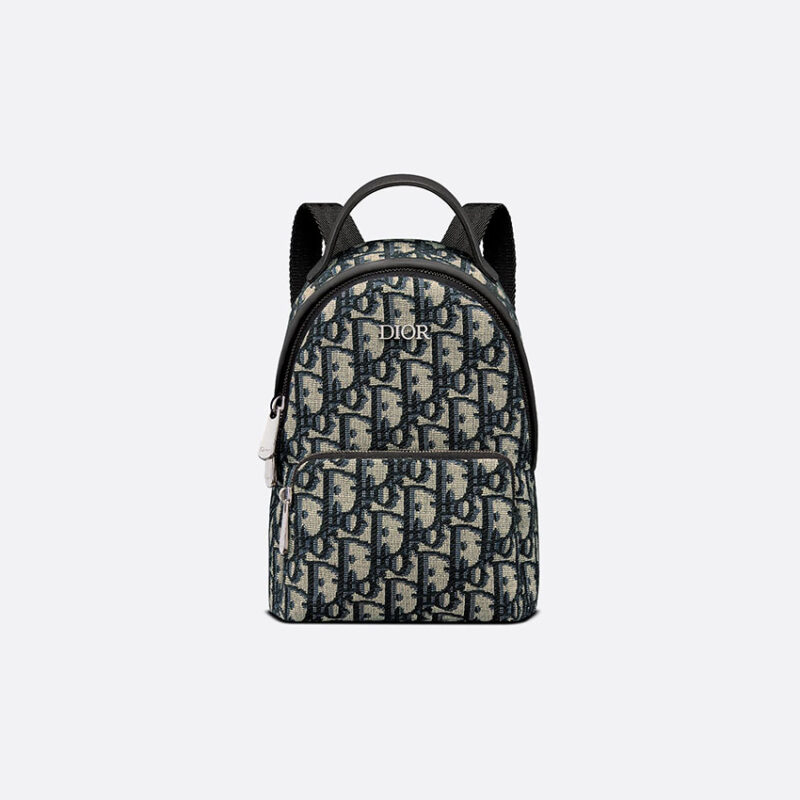 DIOR BAGS TRAVEL - Image 2
