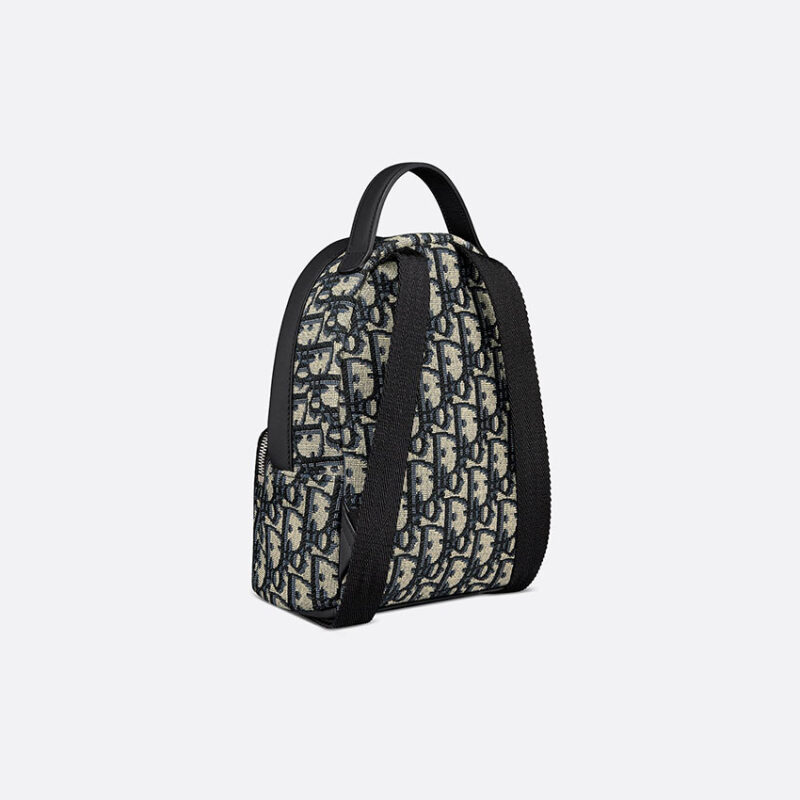 DIOR BAGS TRAVEL - Image 4