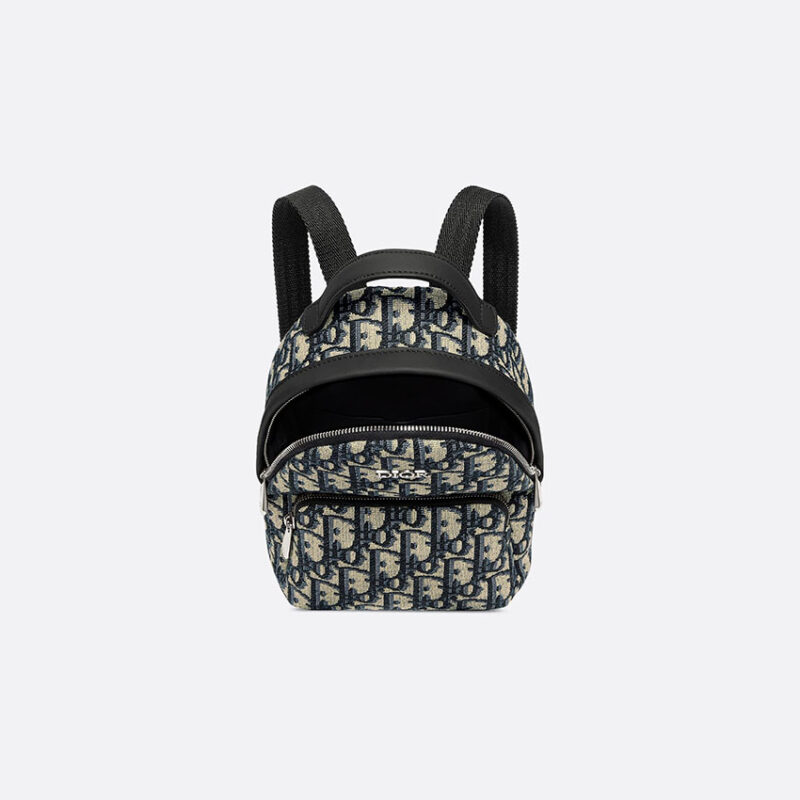 DIOR BAGS TRAVEL - Image 5