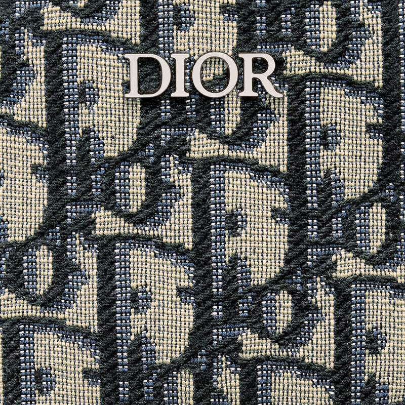 DIOR BAGS TRAVEL - Image 6