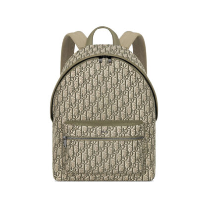 DIOR BAGS TRAVEL