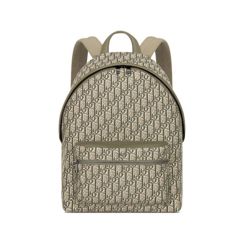 DIOR BAGS TRAVEL