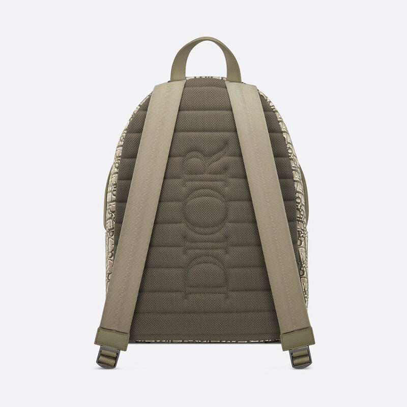 DIOR BAGS TRAVEL - Image 3