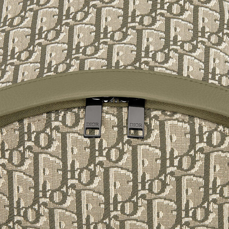DIOR BAGS TRAVEL - Image 6