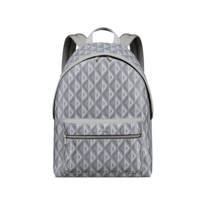 DIOR BAGS TRAVEL