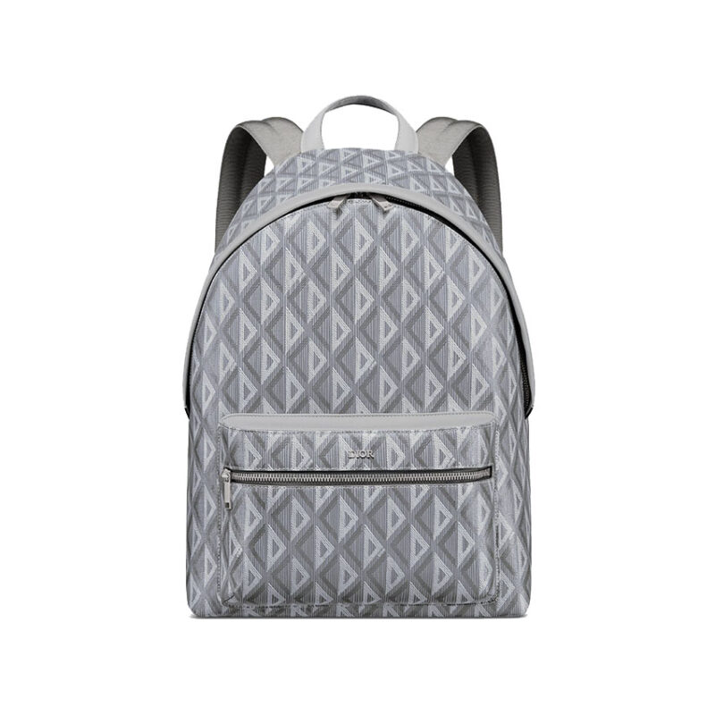 DIOR BAGS TRAVEL