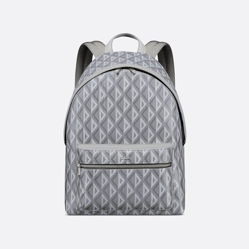 DIOR BAGS TRAVEL - Image 2