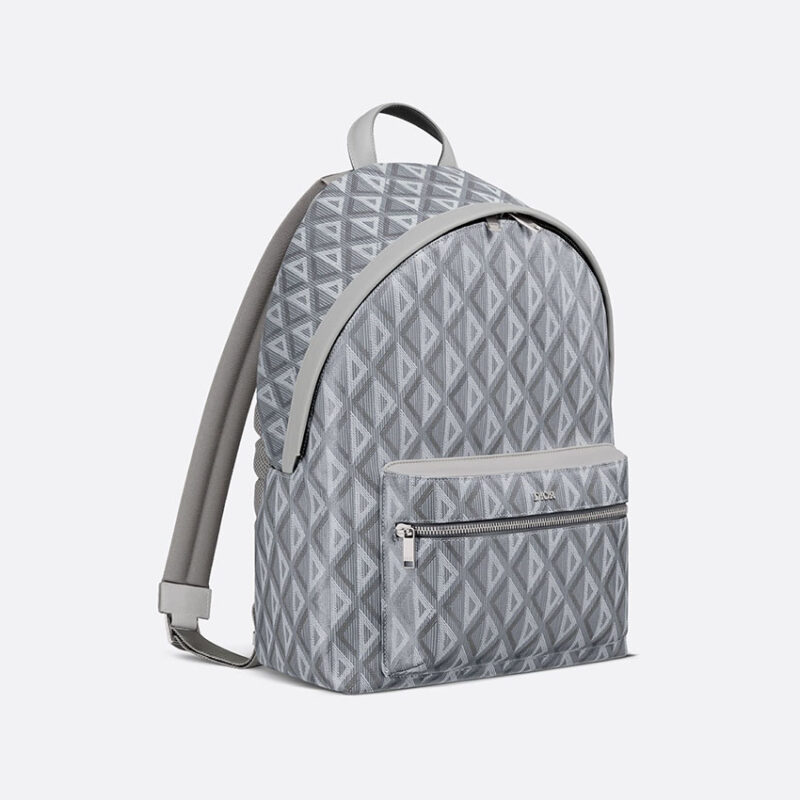 DIOR BAGS TRAVEL - Image 3