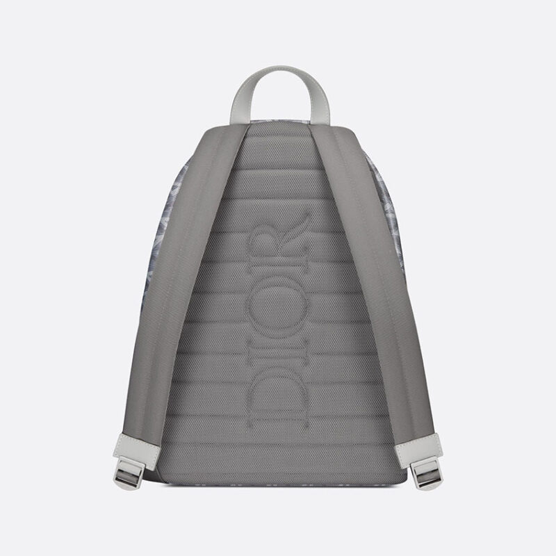 DIOR BAGS TRAVEL - Image 4