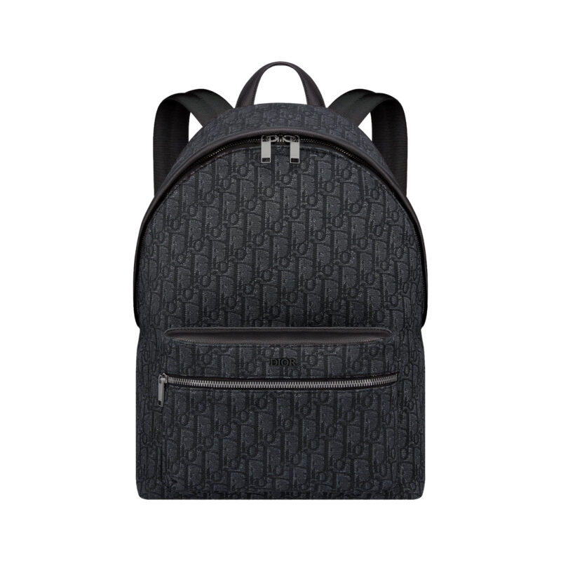 DIOR BAGS TRAVEL