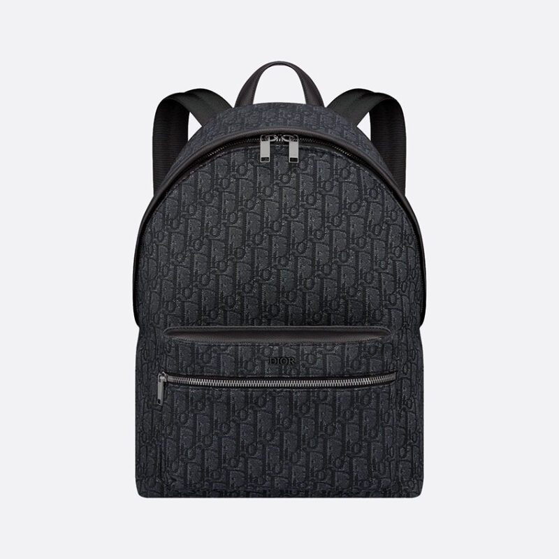 DIOR BAGS TRAVEL - Image 2