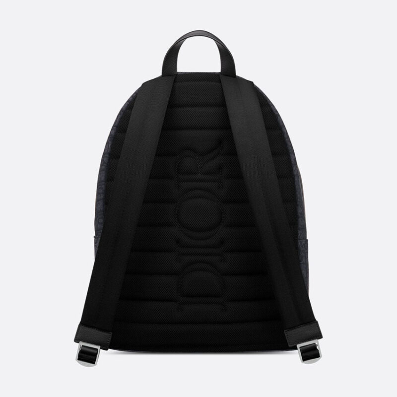 DIOR BAGS TRAVEL - Image 3