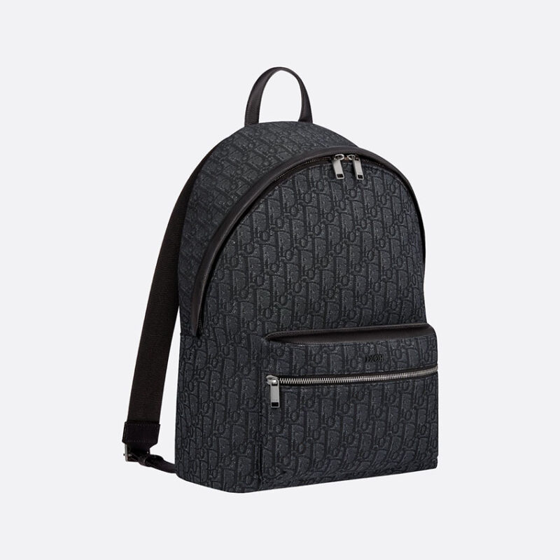 DIOR BAGS TRAVEL - Image 4